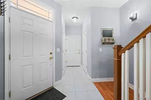 4376 S Quail Way, Littleton, CO 80127 - Photo 19