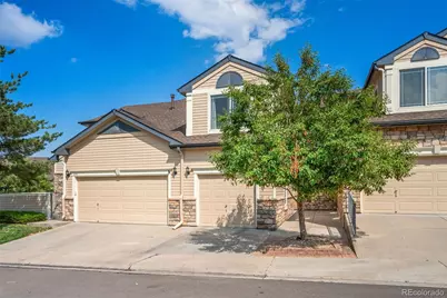 4376 S Quail Way, Littleton, CO 80127 - Photo 31