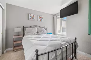 4376 S Quail Way, Littleton, CO 80127 - Photo 15