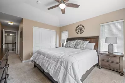 4376 S Quail Way, Littleton, CO 80127 - Photo 13