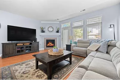 4376 S Quail Way, Littleton, CO 80127 - Photo 3