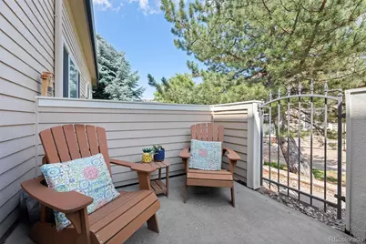 4376 S Quail Way, Littleton, CO 80127 - Photo 25