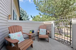 4376 S Quail Way, Littleton, CO 80127 - Photo 25
