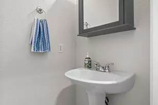 4376 S Quail Way, Littleton, CO 80127 - Photo 21