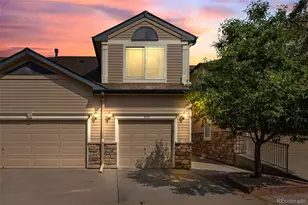 4376 S Quail Way, Littleton, CO 80127 - Photo 1