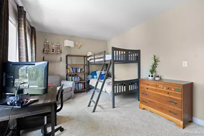 4376 S Quail Way, Littleton, CO 80127 - Photo 17