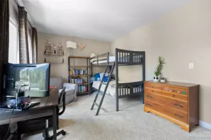 4376 S Quail Way, Littleton, CO 80127 - Photo 17
