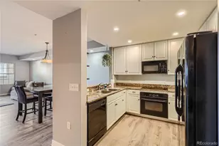 975 N Lincoln Street, Denver, CO 80203 - Photo 7