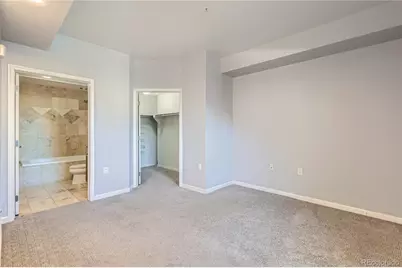 975 N Lincoln Street #4I, Denver, CO 80203 - Photo 3