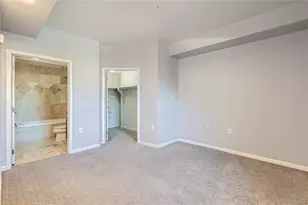975 N Lincoln Street, Denver, CO 80203 - Photo 3