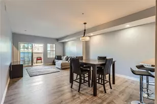 975 N Lincoln Street, Denver, CO 80203 - Photo 9