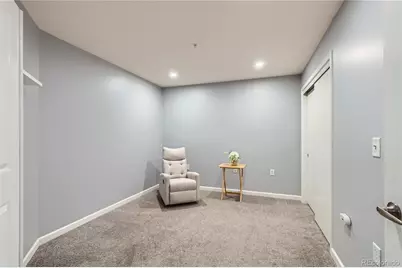 975 N Lincoln Street #4I, Denver, CO 80203 - Photo 5