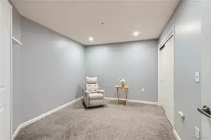 975 N Lincoln Street, Denver, CO 80203 - Photo 5