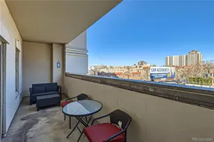 975 N Lincoln Street, Denver, CO 80203 - Photo 11