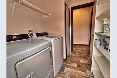 1095 Western Drive, Colorado Springs, CO 80915 - Photo 27