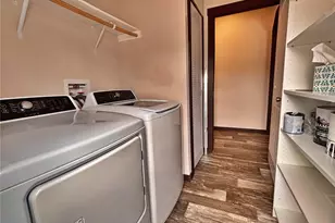 1095 Western Dr, Colorado Springs, CO 80915 - Photo 27