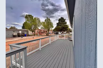 1095 Western Drive, Colorado Springs, CO 80915 - Photo 11
