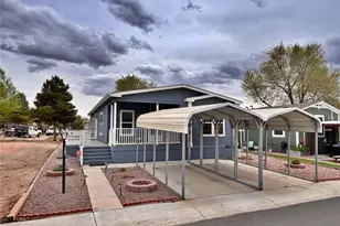 1095 Western Dr, Colorado Springs, CO 80915 - Photo 3