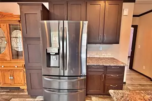 1095 Western Dr, Colorado Springs, CO 80915 - Photo 31