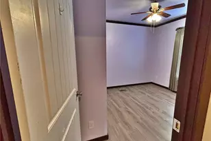 1095 Western Dr, Colorado Springs, CO 80915 - Photo 41