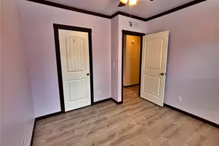 1095 Western Dr, Colorado Springs, CO 80915 - Photo 37