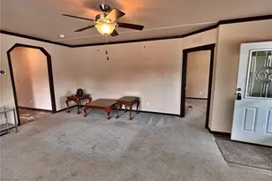 1095 Western Dr, Colorado Springs, CO 80915 - Photo 47