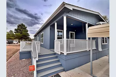 1095 Western Drive, Colorado Springs, CO 80915 - Photo 9