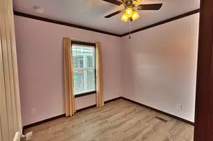 1095 Western Dr, Colorado Springs, CO 80915 - Photo 35