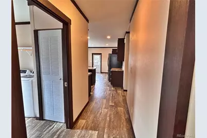 1095 Western Drive, Colorado Springs, CO 80915 - Photo 25