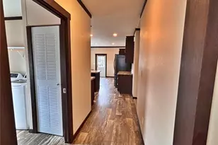 1095 Western Dr, Colorado Springs, CO 80915 - Photo 25