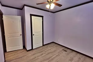 1095 Western Dr, Colorado Springs, CO 80915 - Photo 43