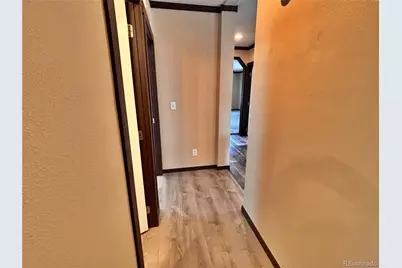 1095 Western Drive, Colorado Springs, CO 80915 - Photo 45