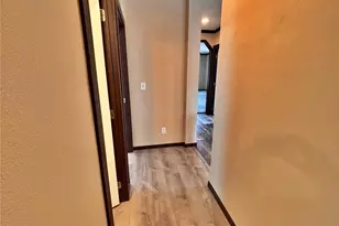 1095 Western Dr, Colorado Springs, CO 80915 - Photo 45