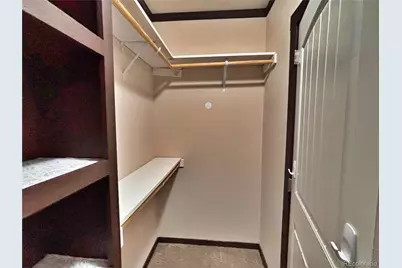 1095 Western Drive, Colorado Springs, CO 80915 - Photo 23