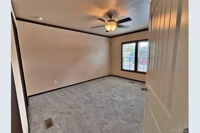 1095 Western Drive, Colorado Springs, CO 80915 - Photo 17