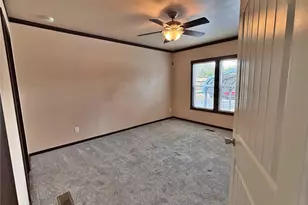 1095 Western Dr, Colorado Springs, CO 80915 - Photo 17