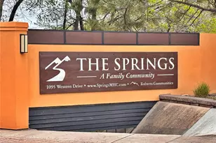 1095 Western Dr, Colorado Springs, CO 80915 - Photo 49