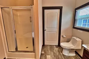 1095 Western Dr, Colorado Springs, CO 80915 - Photo 21