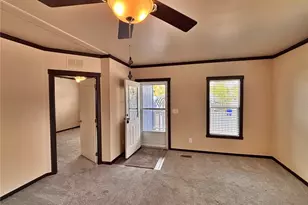 1095 Western Dr, Colorado Springs, CO 80915 - Photo 13