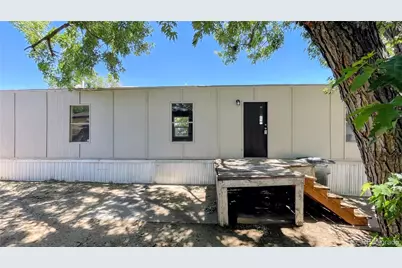 3655 El Morro Road, Colorado Springs, CO 80910 - Photo 3