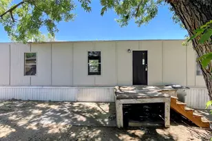 3655 El Morro Rd, Colorado Springs, CO 80910 - Photo 3