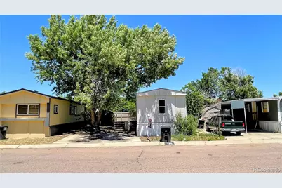 3655 El Morro Road, Colorado Springs, CO 80910 - Photo 29