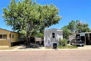 3655 El Morro Rd, Colorado Springs, CO 80910 - Photo 29