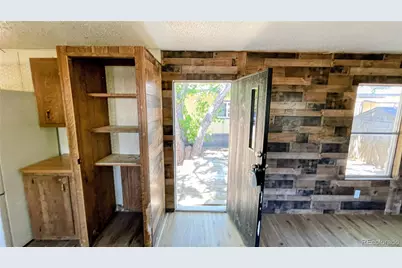 3655 El Morro Road, Colorado Springs, CO 80910 - Photo 25