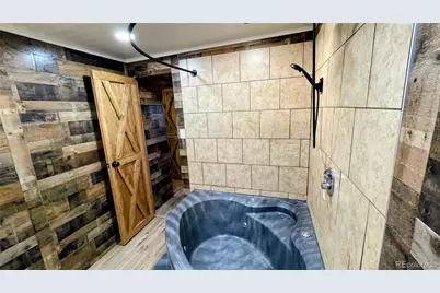 3655 El Morro Road, Colorado Springs, CO 80910 - Photo 21