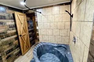 3655 El Morro Rd, Colorado Springs, CO 80910 - Photo 21