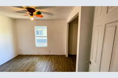 3655 El Morro Road, Colorado Springs, CO 80910 - Photo 13