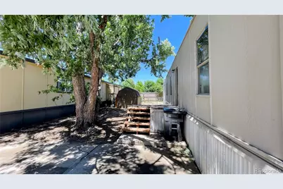 3655 El Morro Road, Colorado Springs, CO 80910 - Photo 27