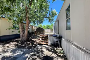 3655 El Morro Rd, Colorado Springs, CO 80910 - Photo 27