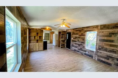 3655 El Morro Road, Colorado Springs, CO 80910 - Photo 11